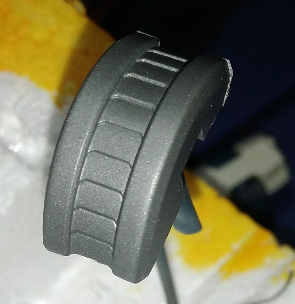 次の機体のヒントです