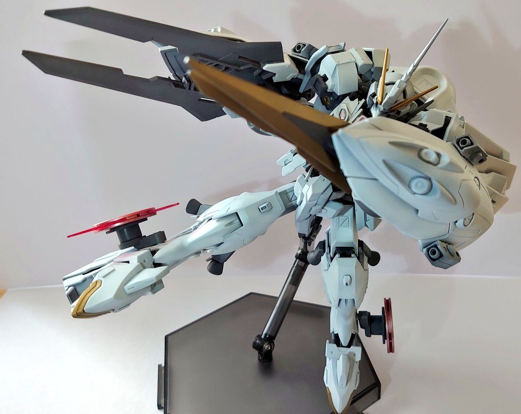 足蹴はカッコイイ(笑)