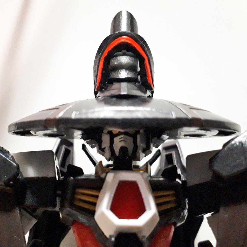 ガンダムM.AGE–7枚目/制作者：シラカワ