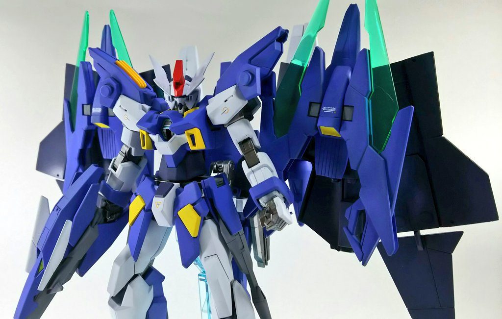 正面アップで。