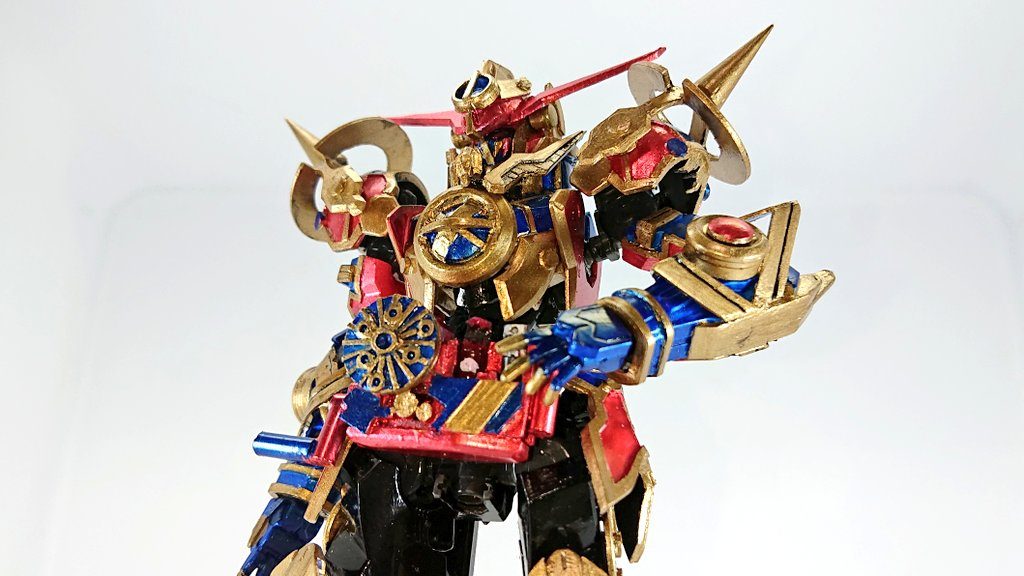 お気に入りの1枚 エボルってどの角度から見てもえっちなのずるいですよね