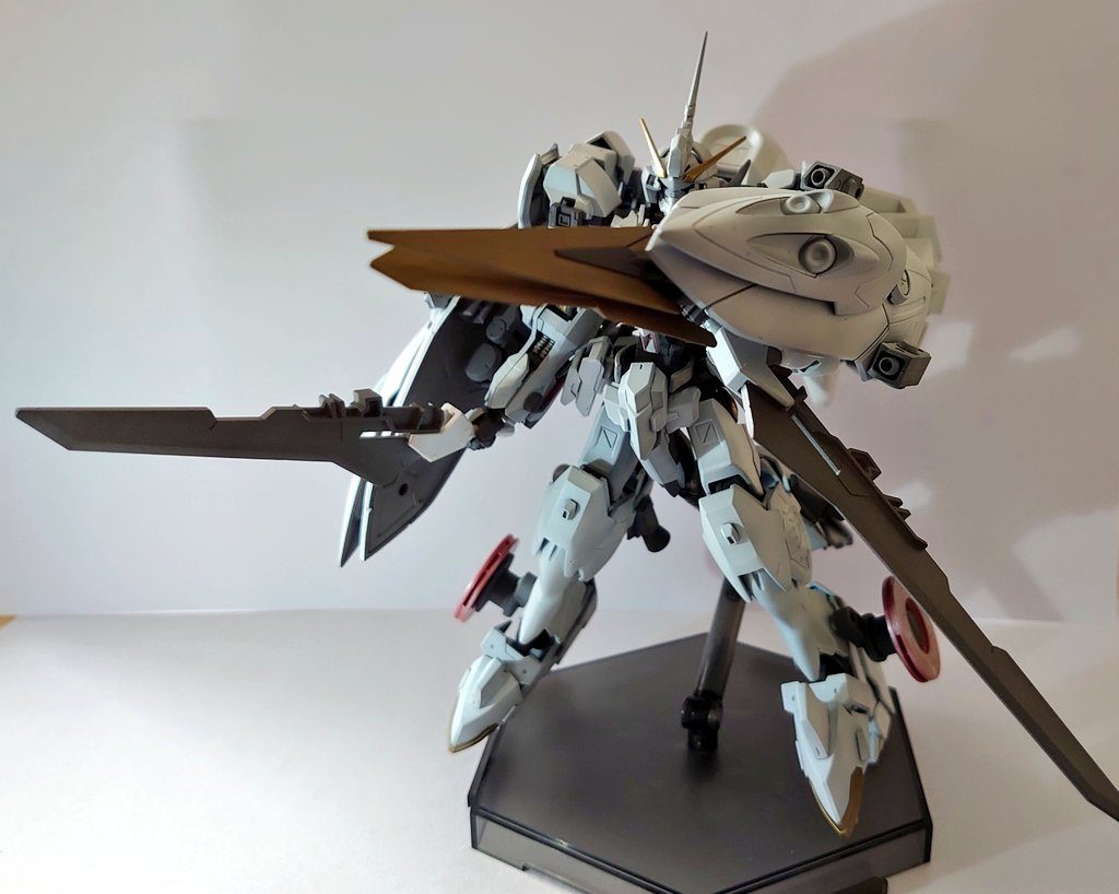 手持ちもできます