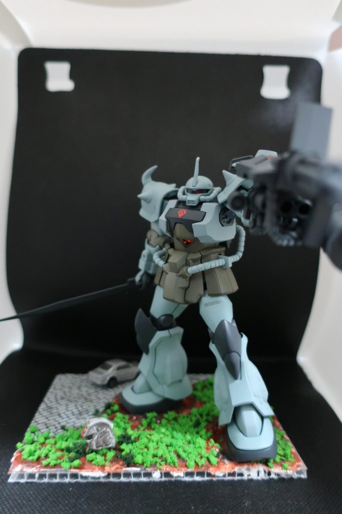 以上になります。
閲覧ありがとうございます。