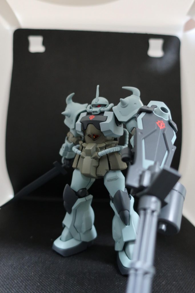 European Defense Line–5枚目/制作者：モルダウ