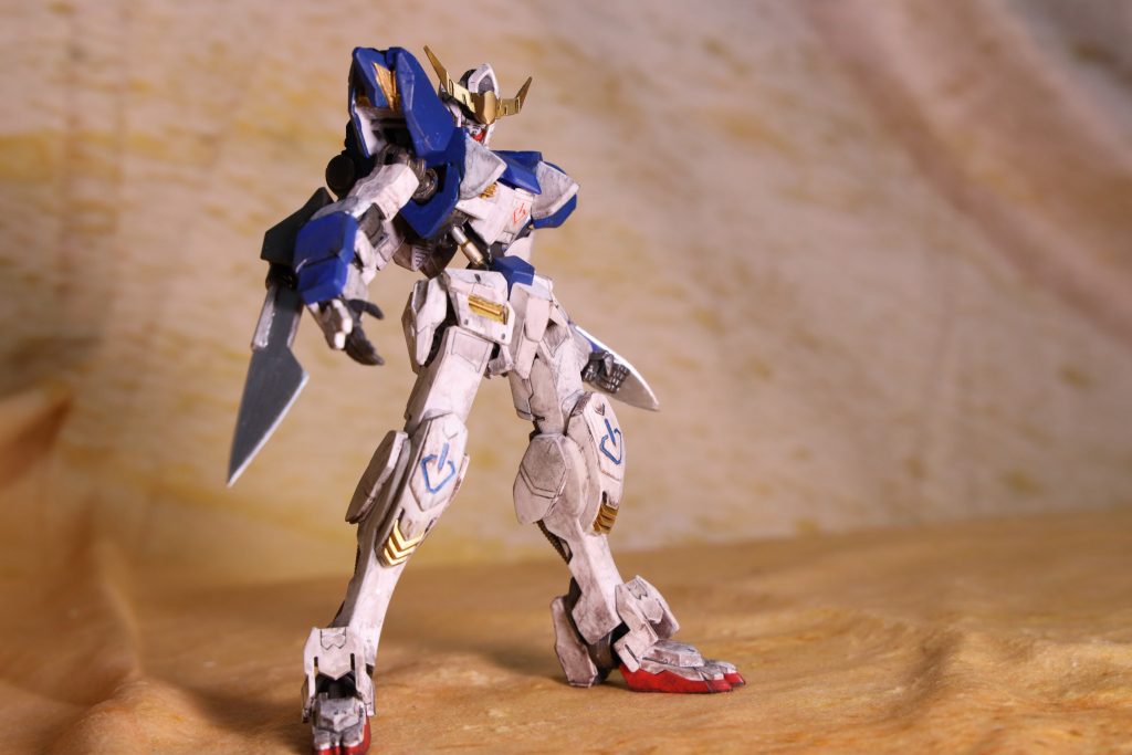 ・トゥサマキリ