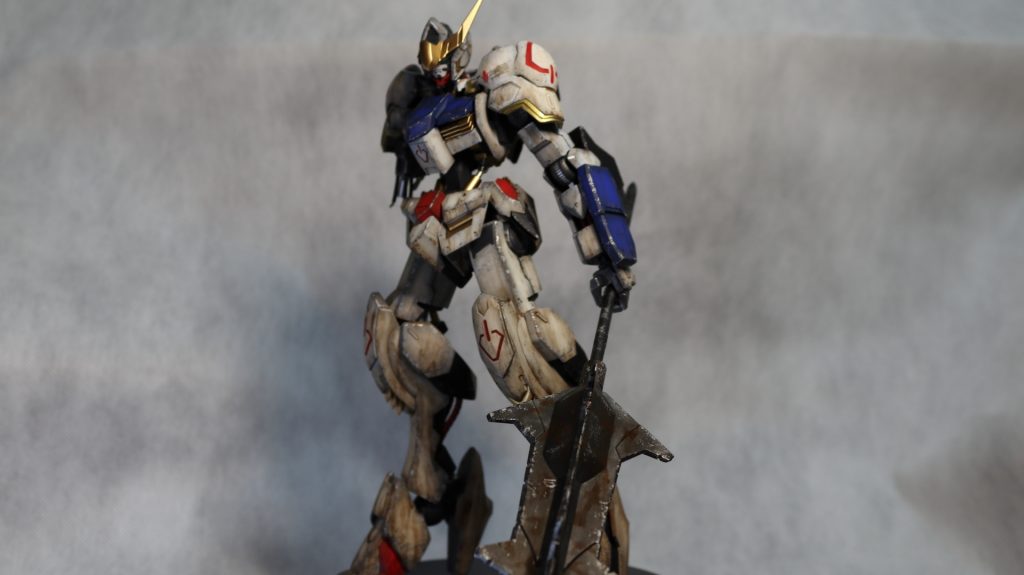 命の残り火–2枚目/制作者：モルモット