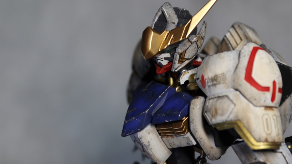 命の残り火–4枚目/制作者：モルモット