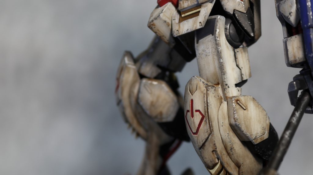 命の残り火–3枚目/制作者：モルモット