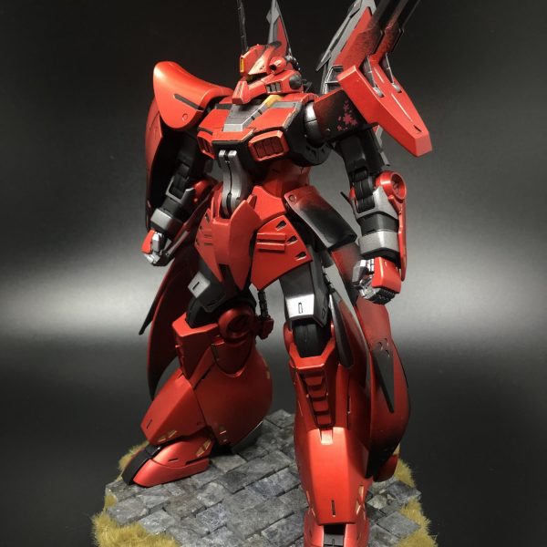 DIJEH(和風カスタム)