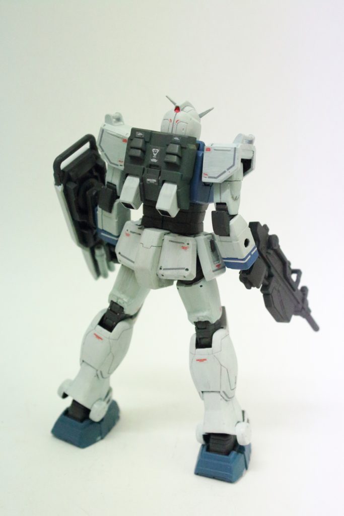 (´・ω・｀)バック