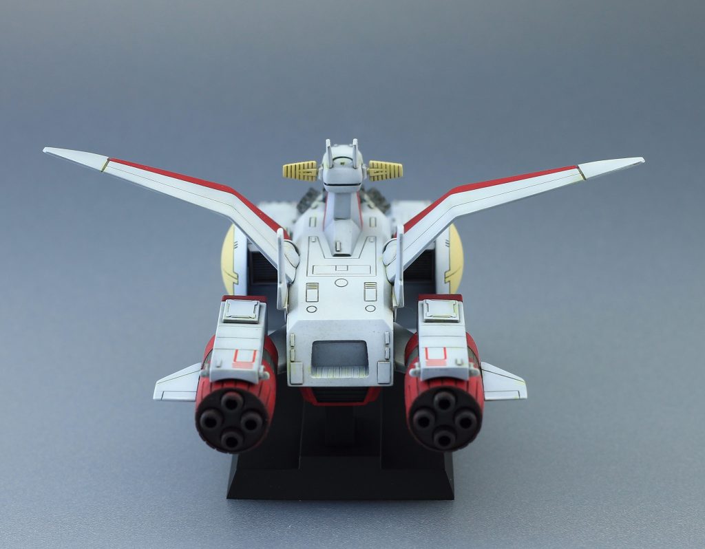 ご覧いただきありがとうございました。