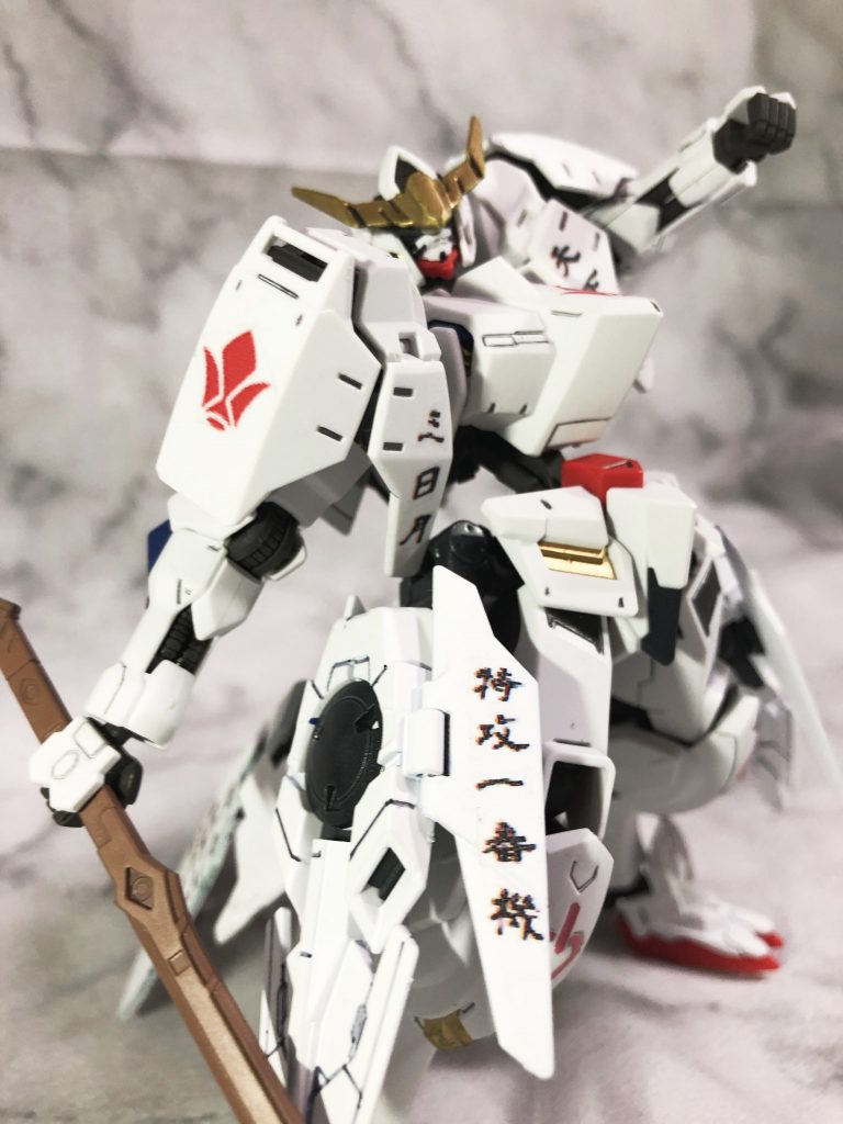 ステゴロの格闘戦も強ぇ!あと以下ブンドド