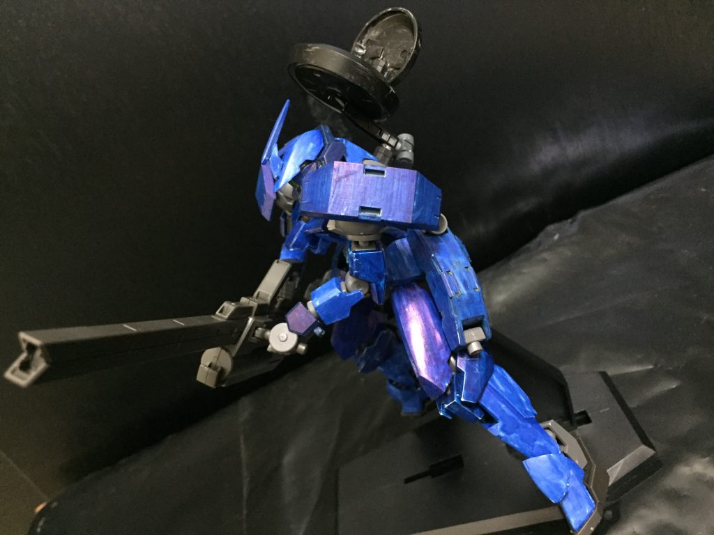 ぶっちゃけポージングはこれしか出来ません