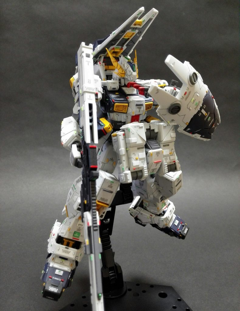 どうしても縦長の画像が多くなってしまいます・・・