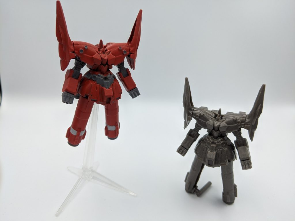 ネオ・ジオング–2枚目/制作者：ちぎり/mita