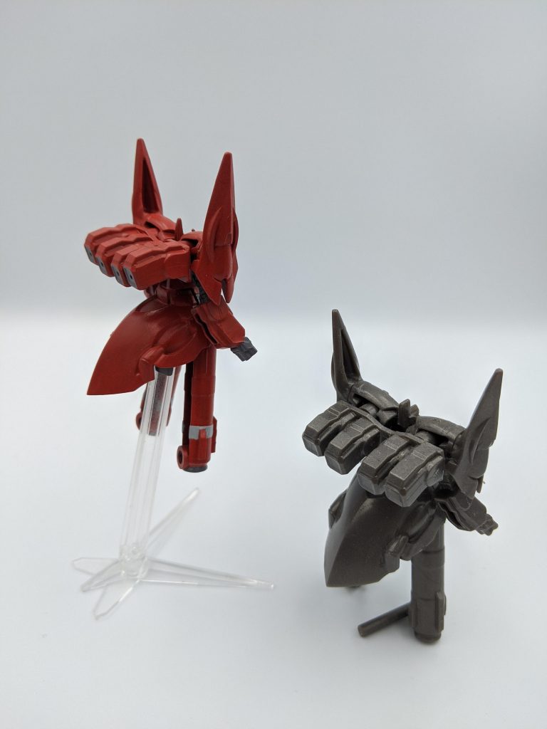 ネオ・ジオング–3枚目/制作者：ちぎり/mita