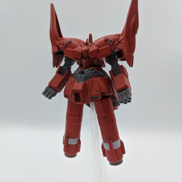 ネオ・ジオング