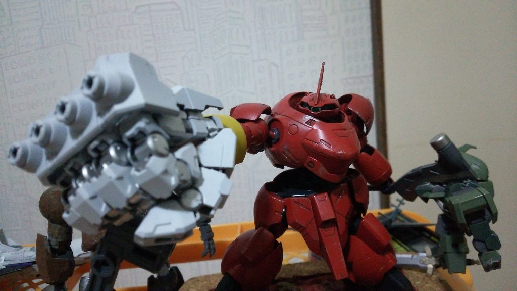 (再)コレン・マンロディ–5枚目/制作者：中村シュウスイ