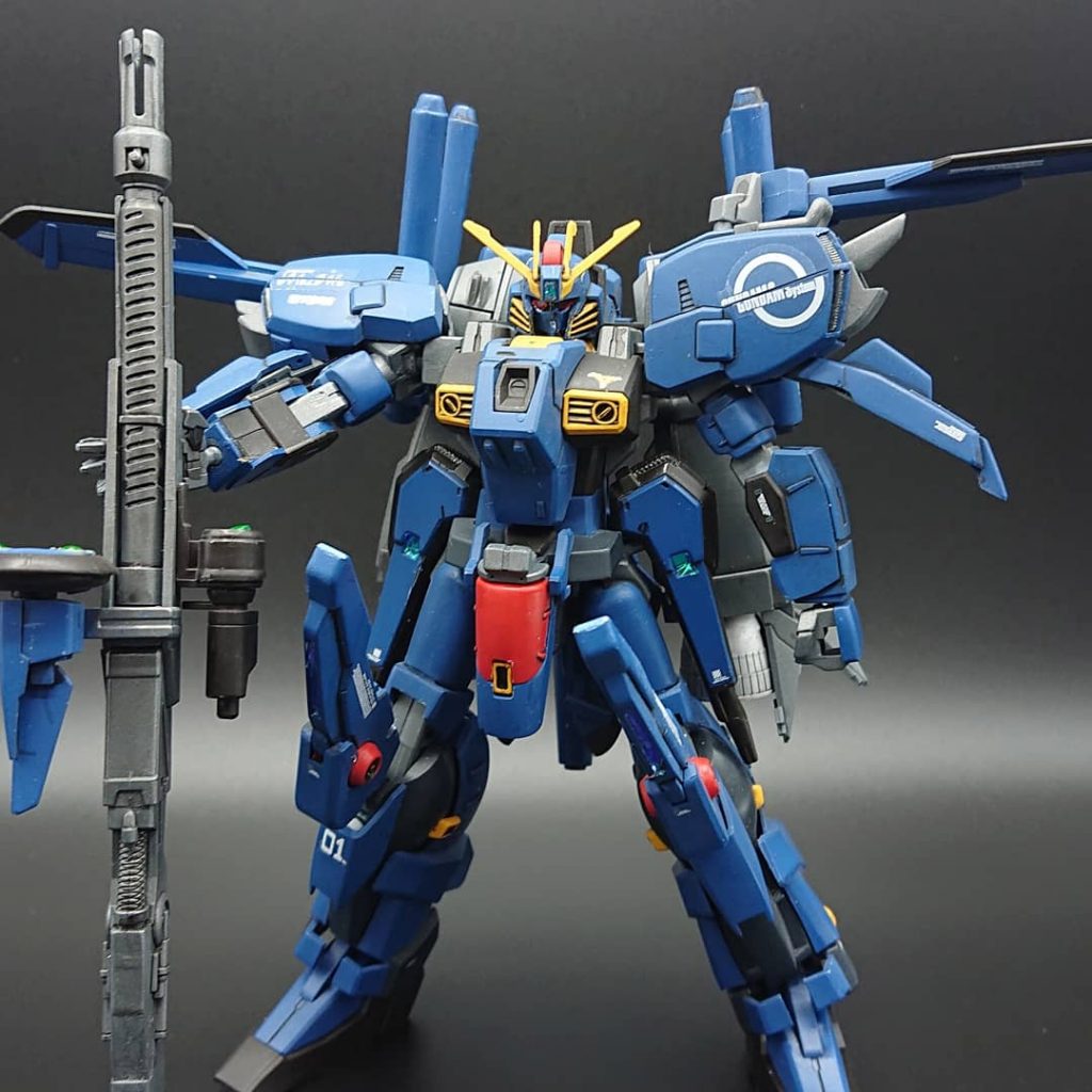 膝がくにゃくにゃ