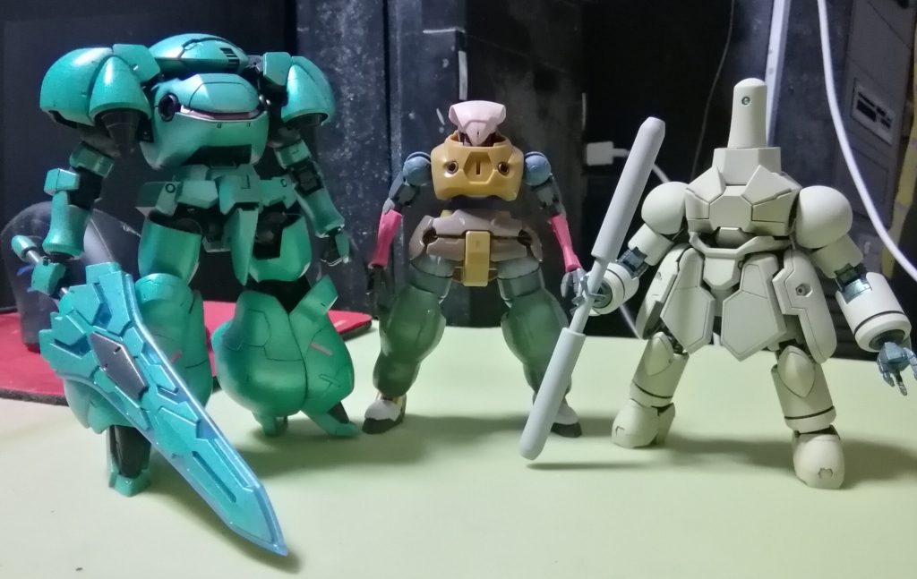 サイズこれぐらい