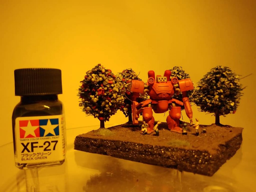 ドラケンE–4枚目/制作者：ゆうや141