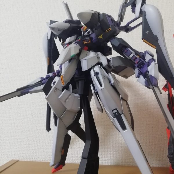 ハイゼンスレイⅡラー