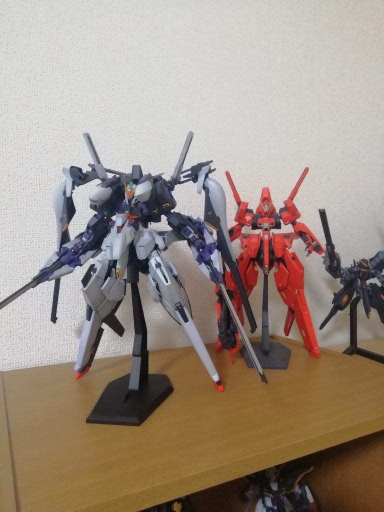 ハイゼンスレイⅡラー–2枚目/制作者：キングカズ