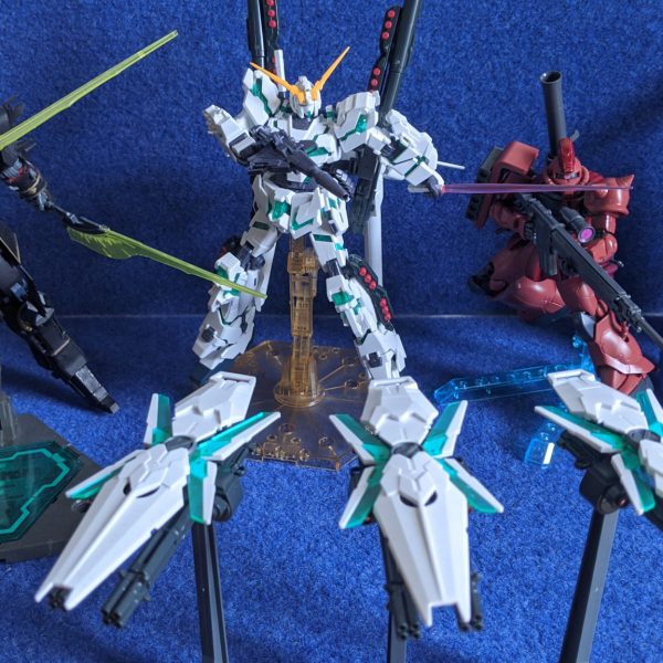 再投稿　フォースLa☆+(ラ·プラス)最新版