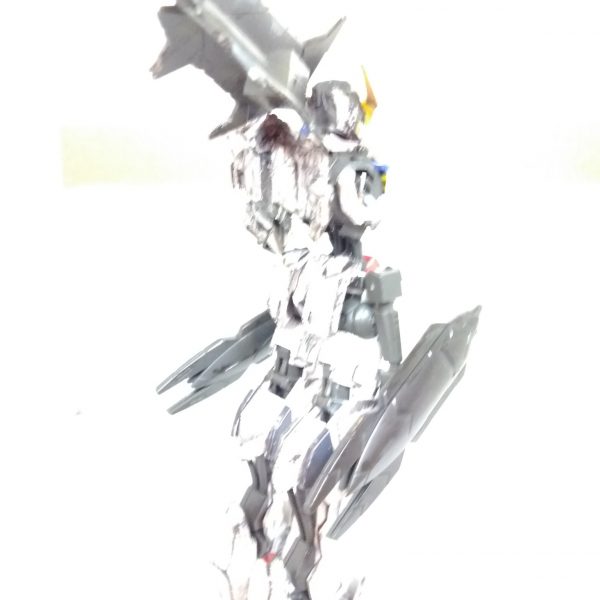 エドモントンを生き抜いたMS