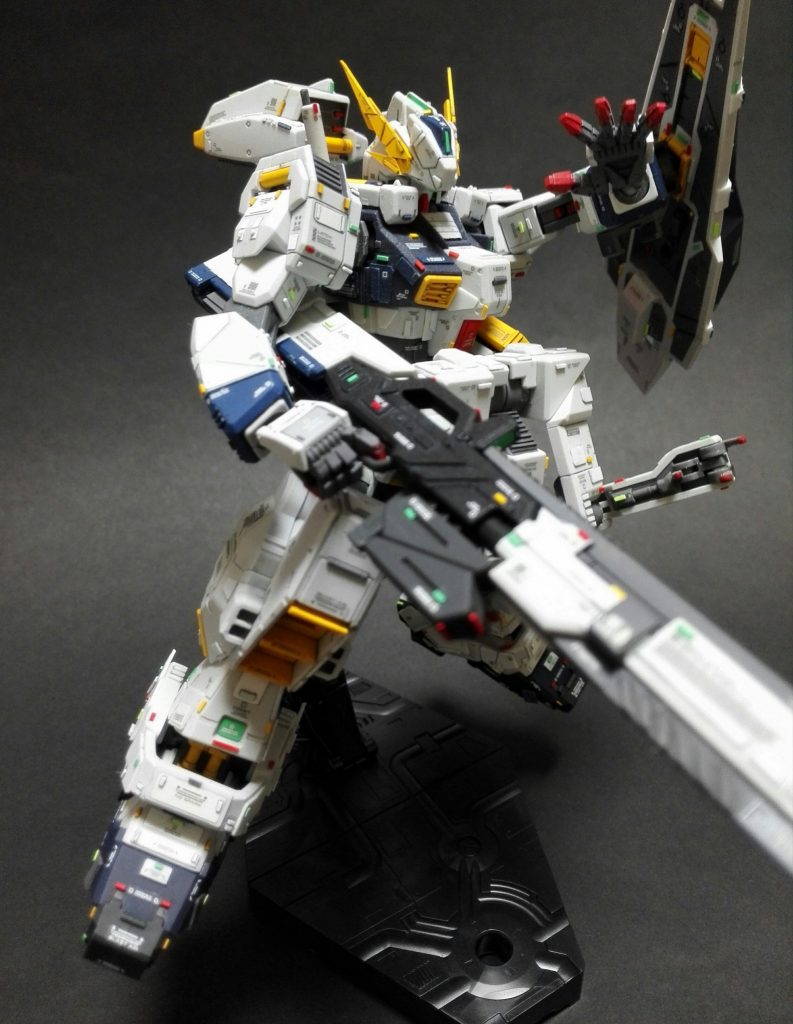 そして最後の1枚です。今回もお付き合いいただきありがとうございました!