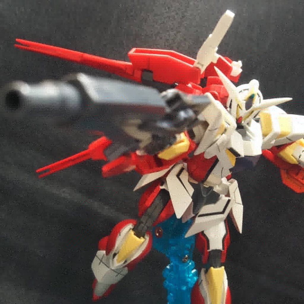 ここまで見て下さった方ありがとうございました！（ちなみに自分お気に入りの1枚です）↑