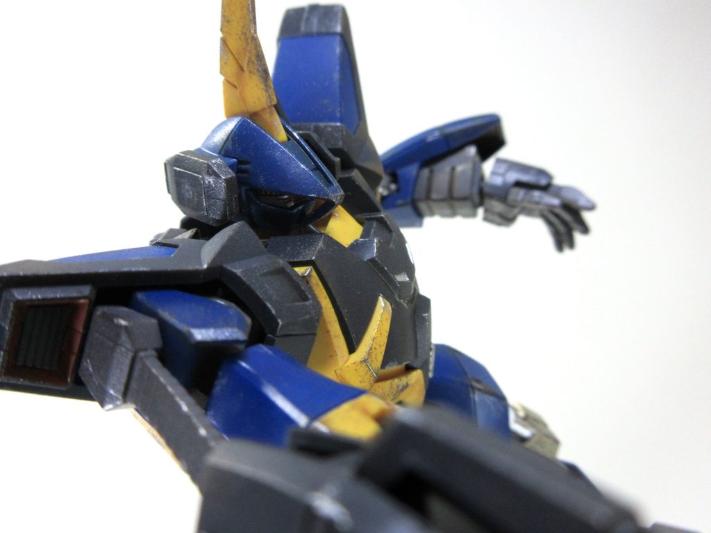 バーザム–8枚目/制作者：綺羅星