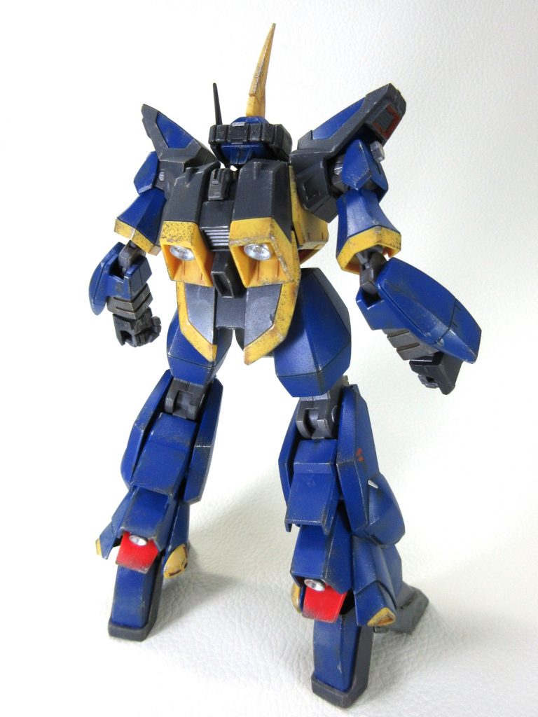 バーザム–4枚目/制作者：綺羅星