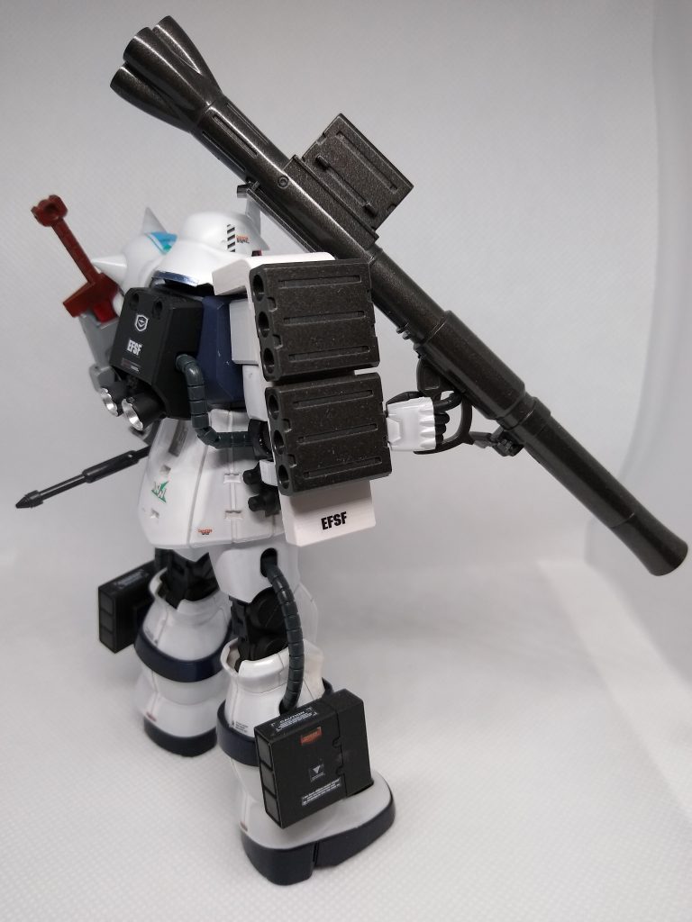 今までで、一番、手間をかけた作品です。