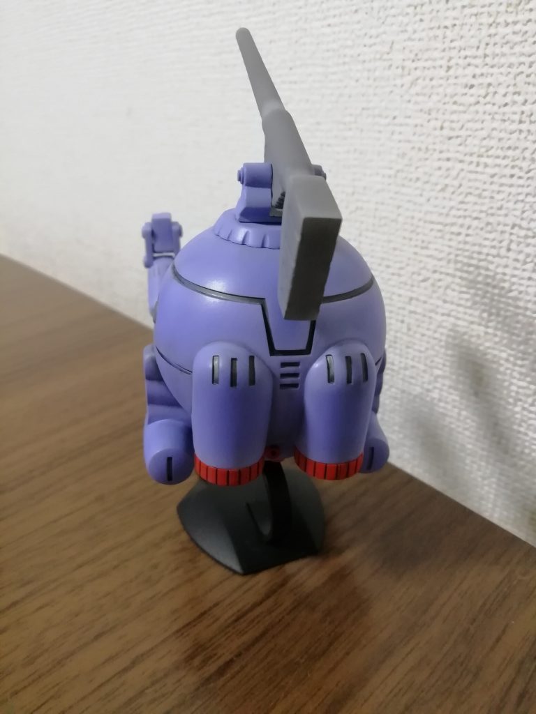 旧キット　ボール–3枚目/制作者：キングカズ