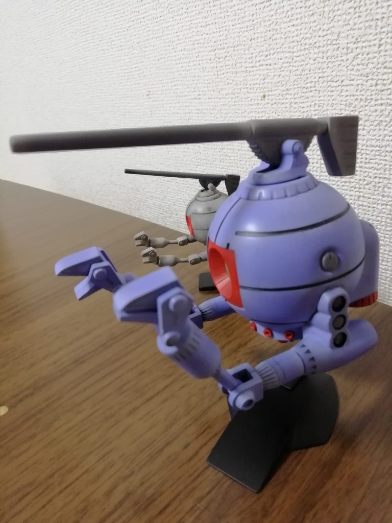 旧キット　ボール–5枚目/制作者：キングカズ