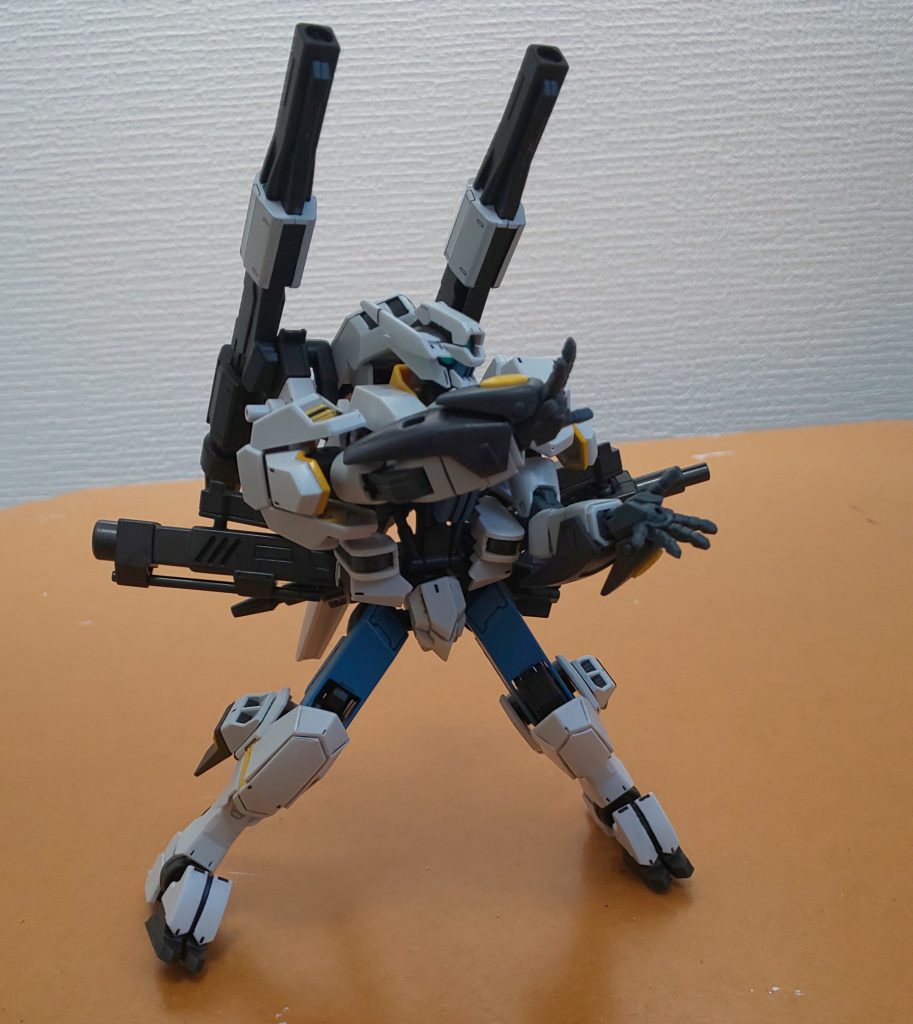 天驚ォォォォ拳!!閲覧ありがとうございました+