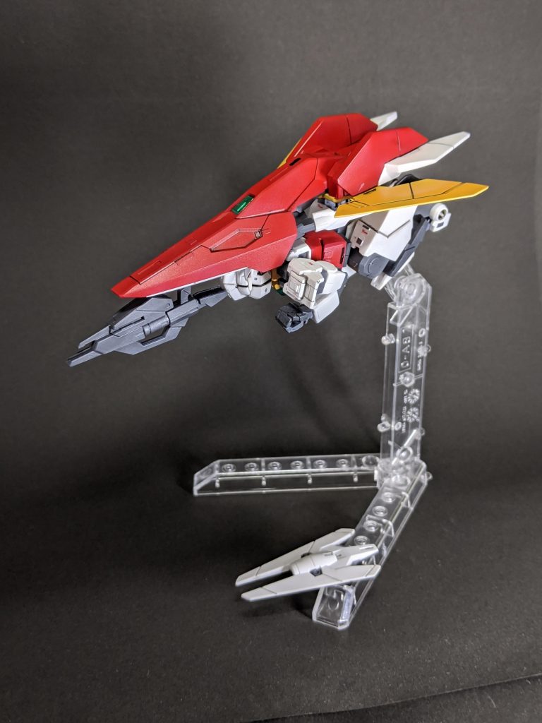 コアフライヤー