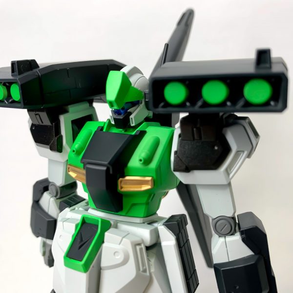 hgucスタークジェガン