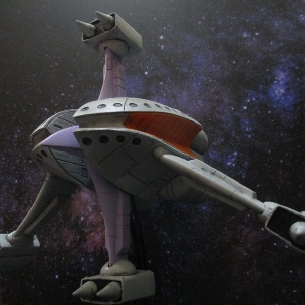 MAブラウ・ブロ