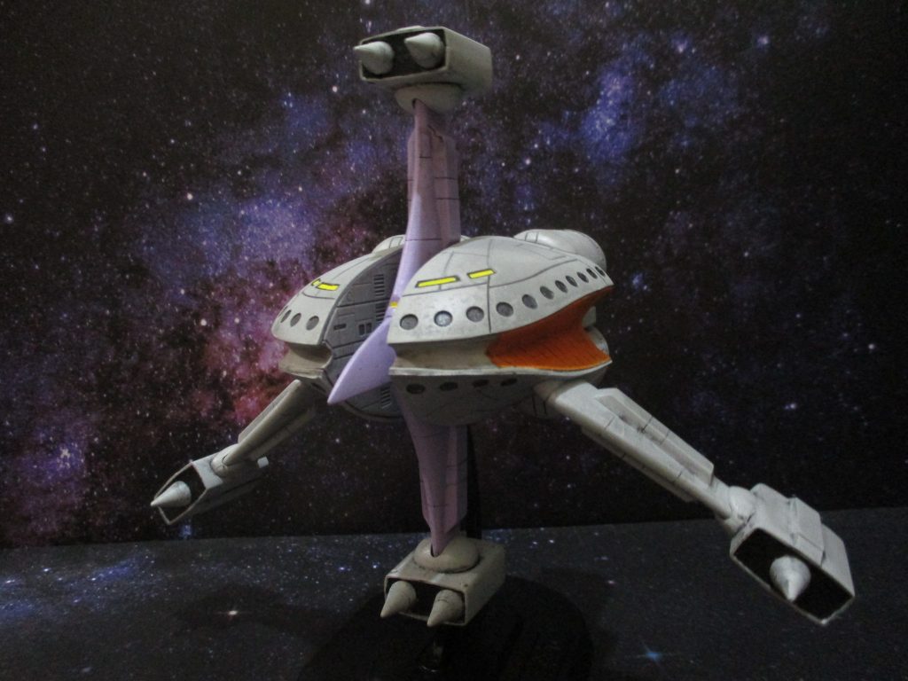 MAブラウ・ブロ–2枚目/制作者：@magi_chu