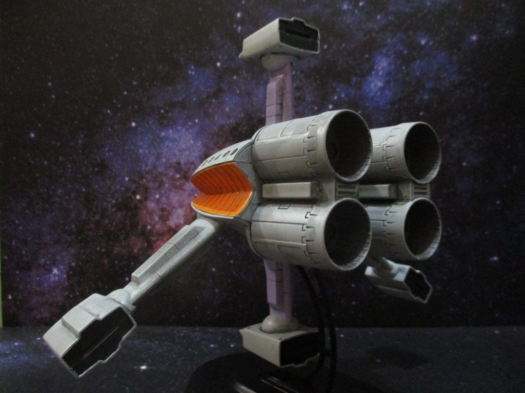 MAブラウ・ブロ–3枚目/制作者：@magi_chu