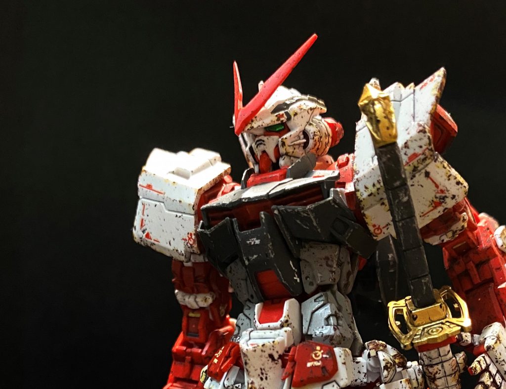 馬ヅラからイケメンになったと思います