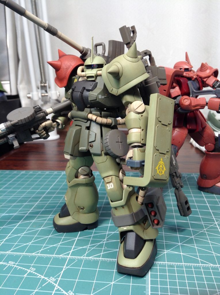 2020/05/17：Additional images uploaded