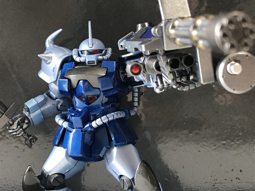 おびえろ! すくめ!–5枚目/制作者:mkoku