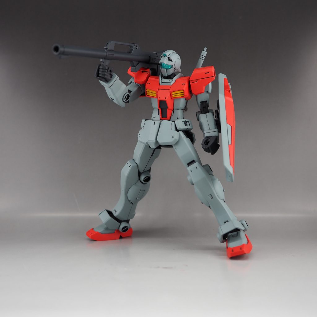 GM/GM–3枚目/制作者：753dryface