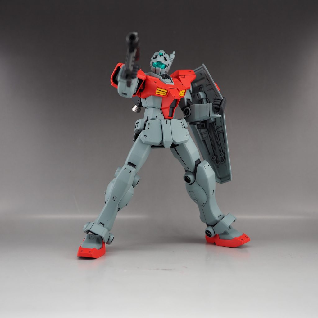 GM/GM–2枚目/制作者：753dryface