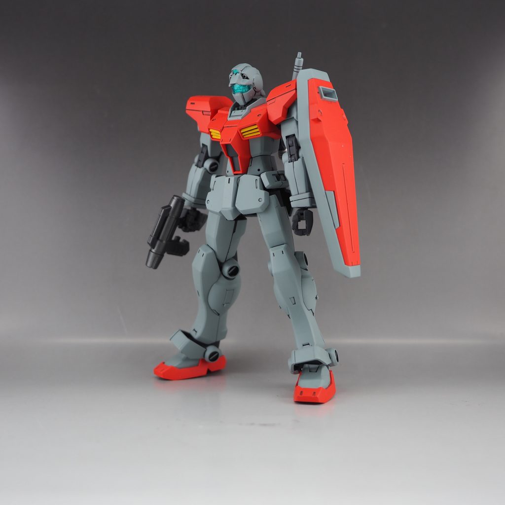 GM/GM–5枚目/制作者：753dryface