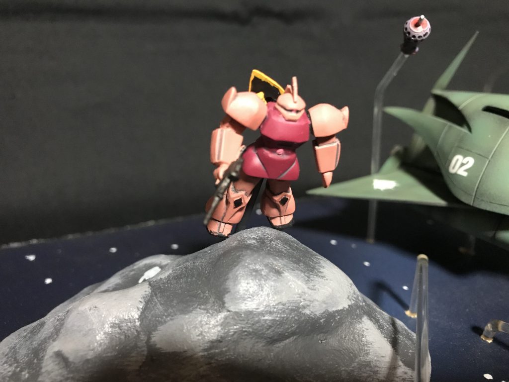 最後まで見て頂きありがとうございますm(- -)m