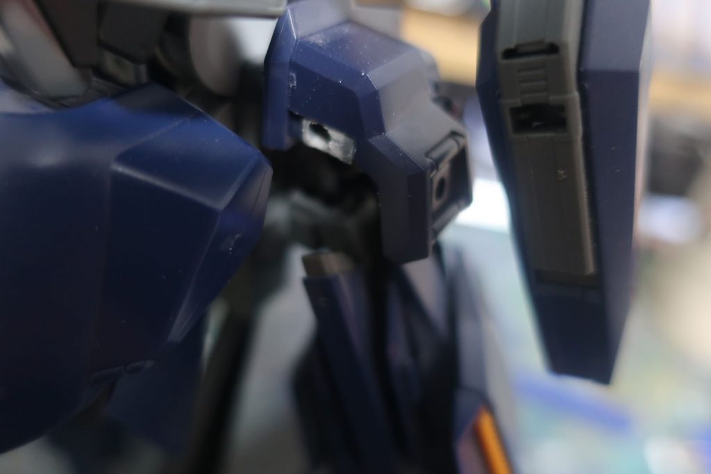 こっちも適当に加工